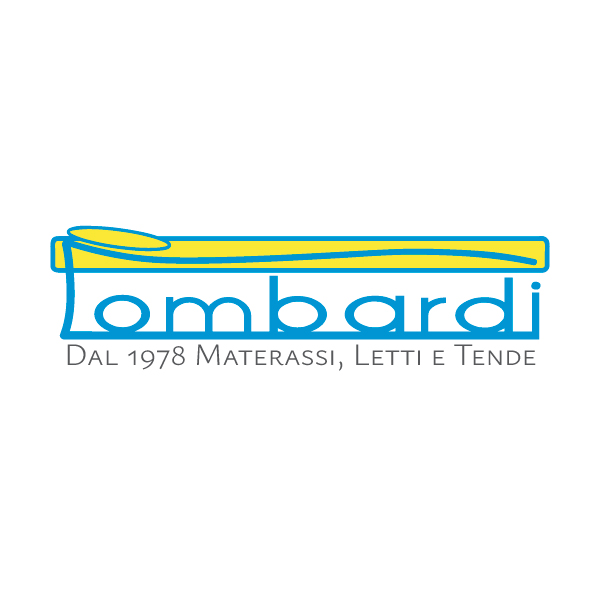 WebAgency-Arredamenti---Logo-Lombardi-Materassi-Letti-e-Tende-